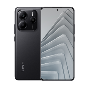 Redmi-note-14-5g-titan- black7